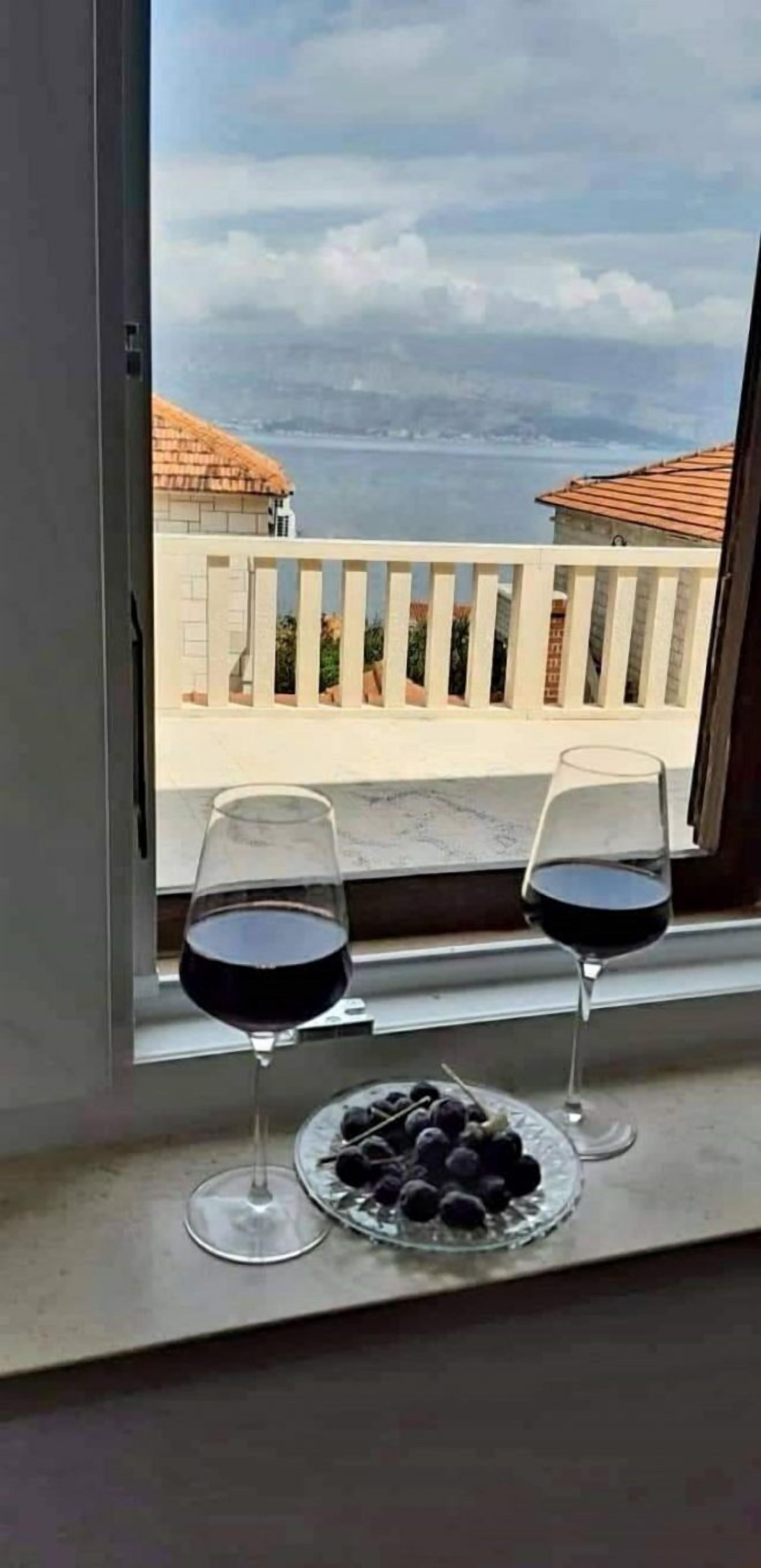 Apartment (A1) | Interior detail