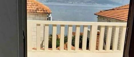 アパートメント (A1) | 内装の詳細