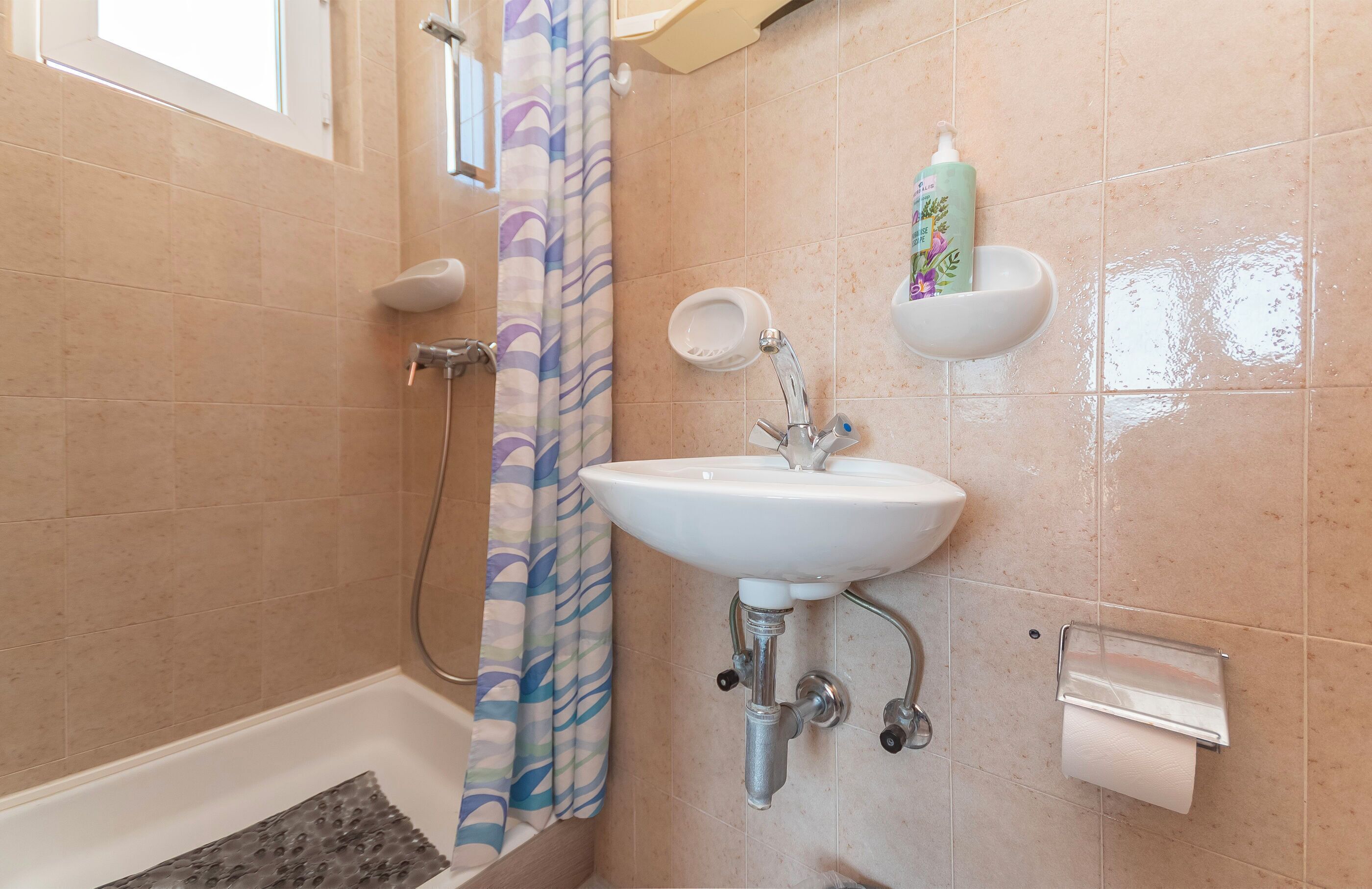 Kamar mandi