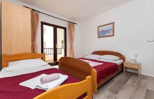 Tabla de planchar con plancha y wifi gratis 