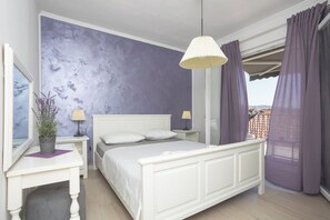 Apartamento (A1) | Wifi gratis