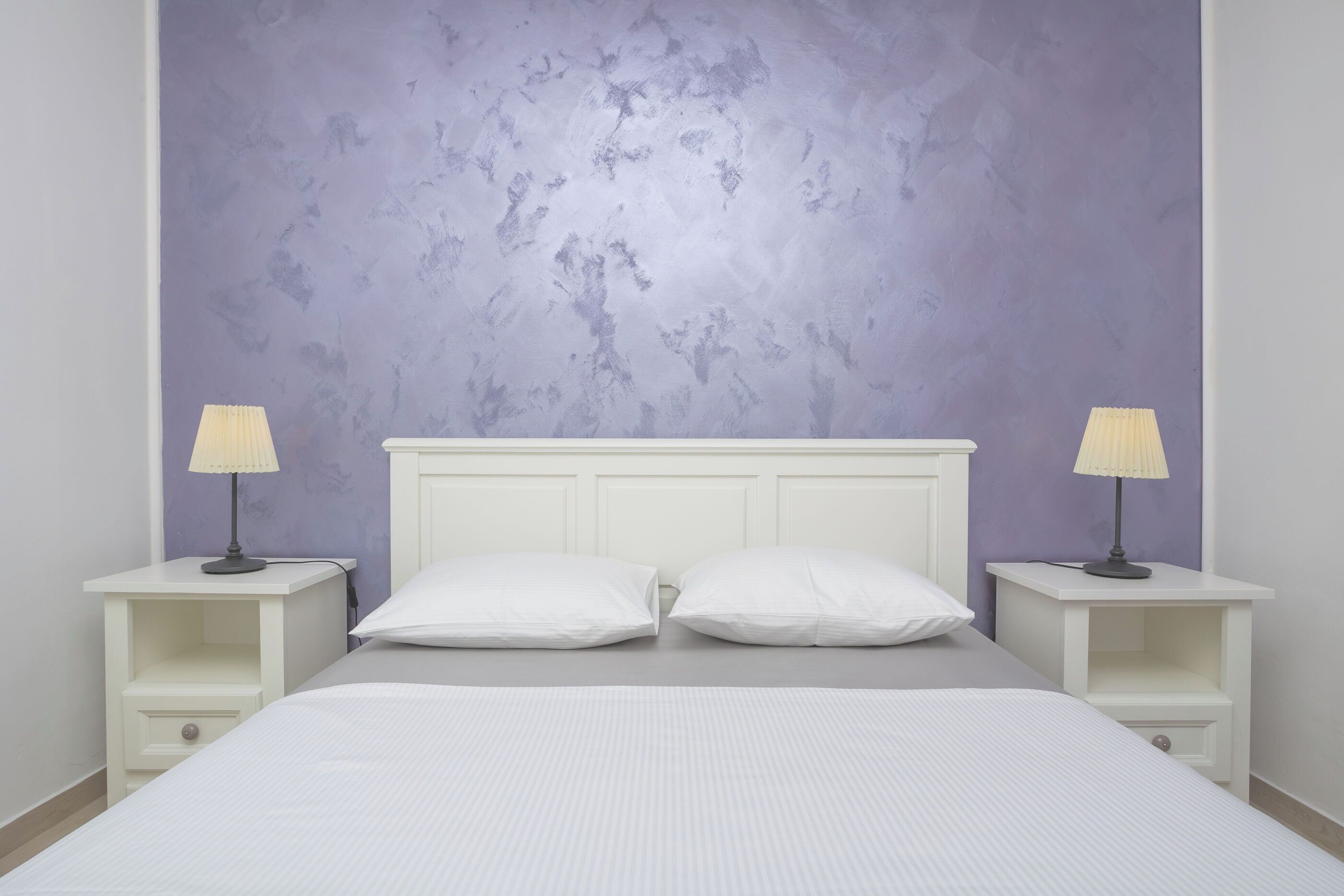 Apartment (A1) | Kostenloses WLAN