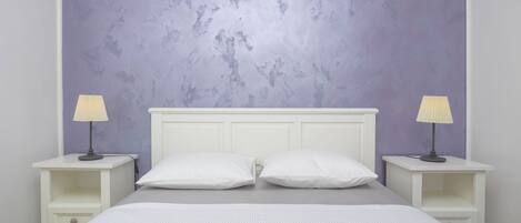 Apartment (A1) | Kostenloses WLAN