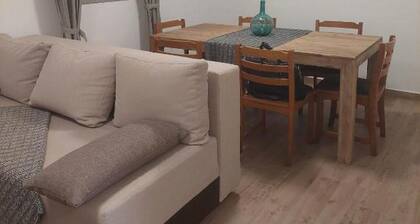 House Dalmatika Zaton