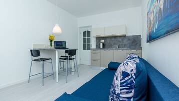 ์ํํธ (A2) | ๊ฑฐ์ค