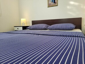 Apartment (A2)