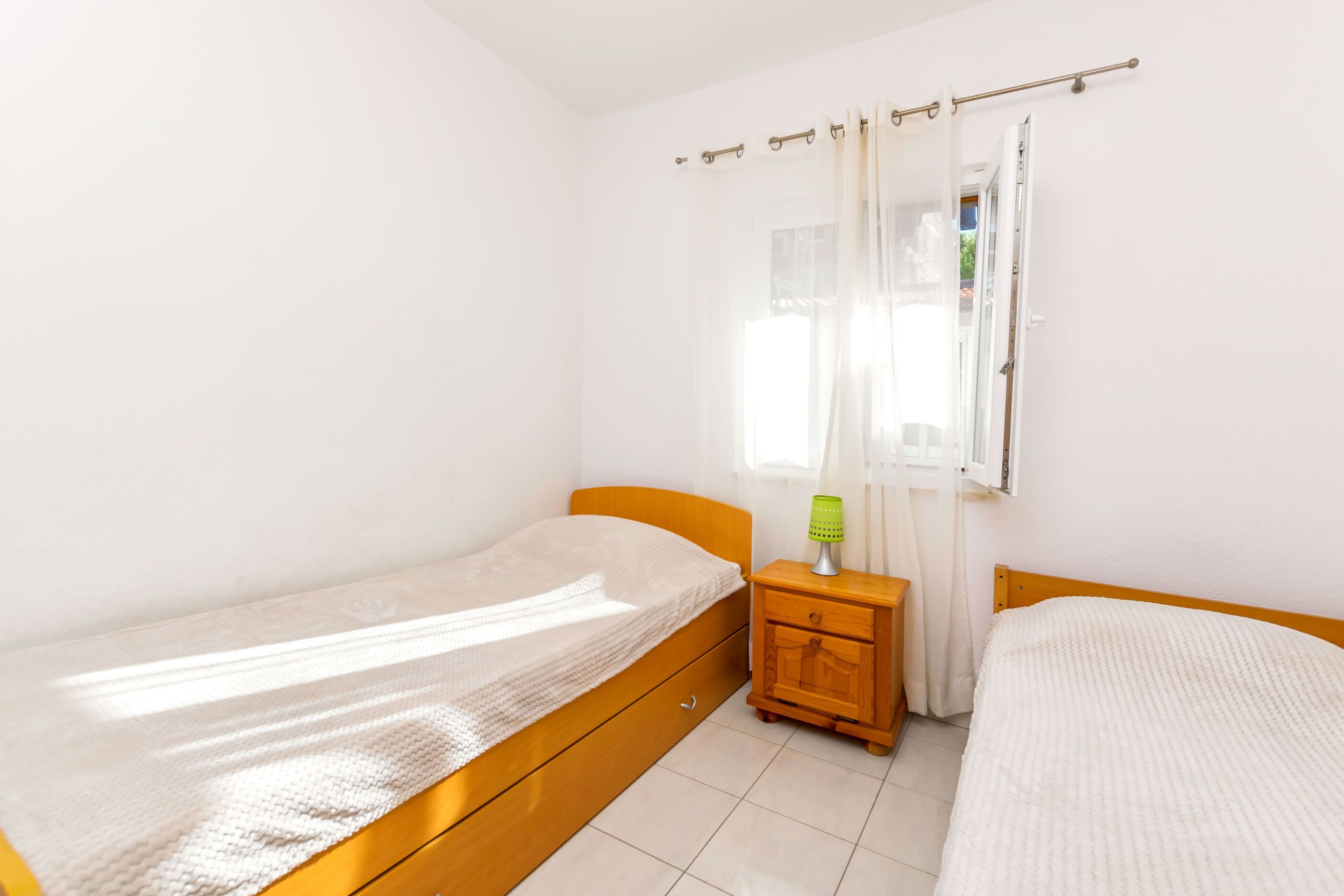 Ütü/ütü masası, ücretsiz kablosuz İnternet 