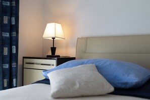 Apartment (A1) | Iron/ironing board, free WiFi - Apartments Ivo (Kastela)