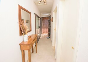 Interior - Apartment Grdelin (Biograd na Moru)