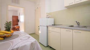Unclassified image, 3 of 17, button - Apartment Ivana (Omis)