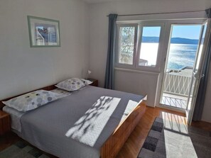 Apartment (A1)