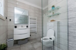 Kamar mandi