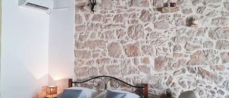 スタジオ (A1) | WiFi (無料)