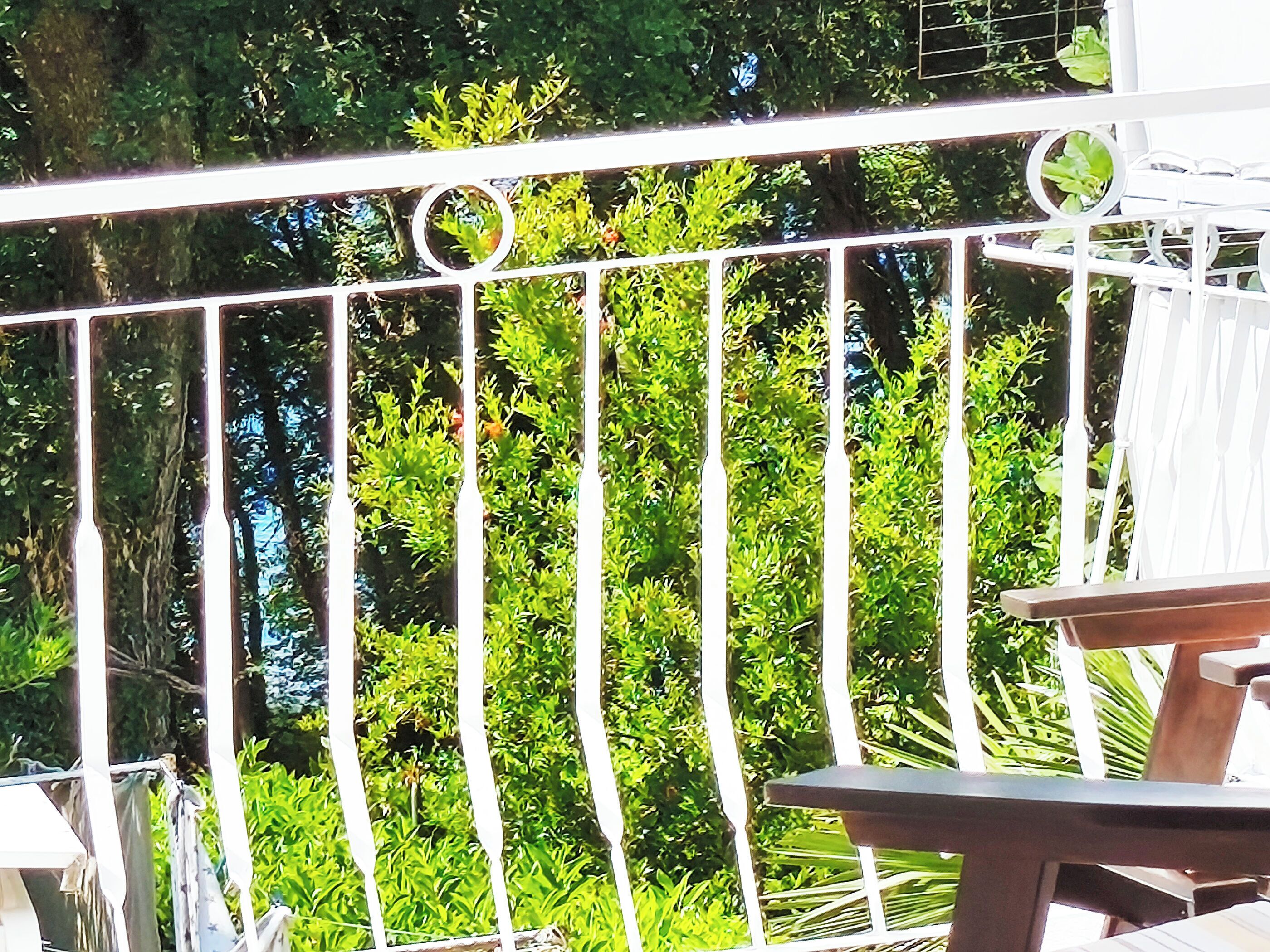 Apartment (A1) | Water view