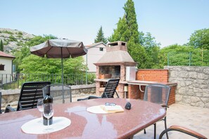 Rakennuksen muotoilu