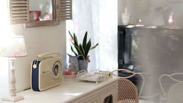 Rumah | Tempat makan