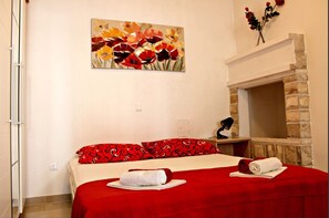 واي فاي مجانًا