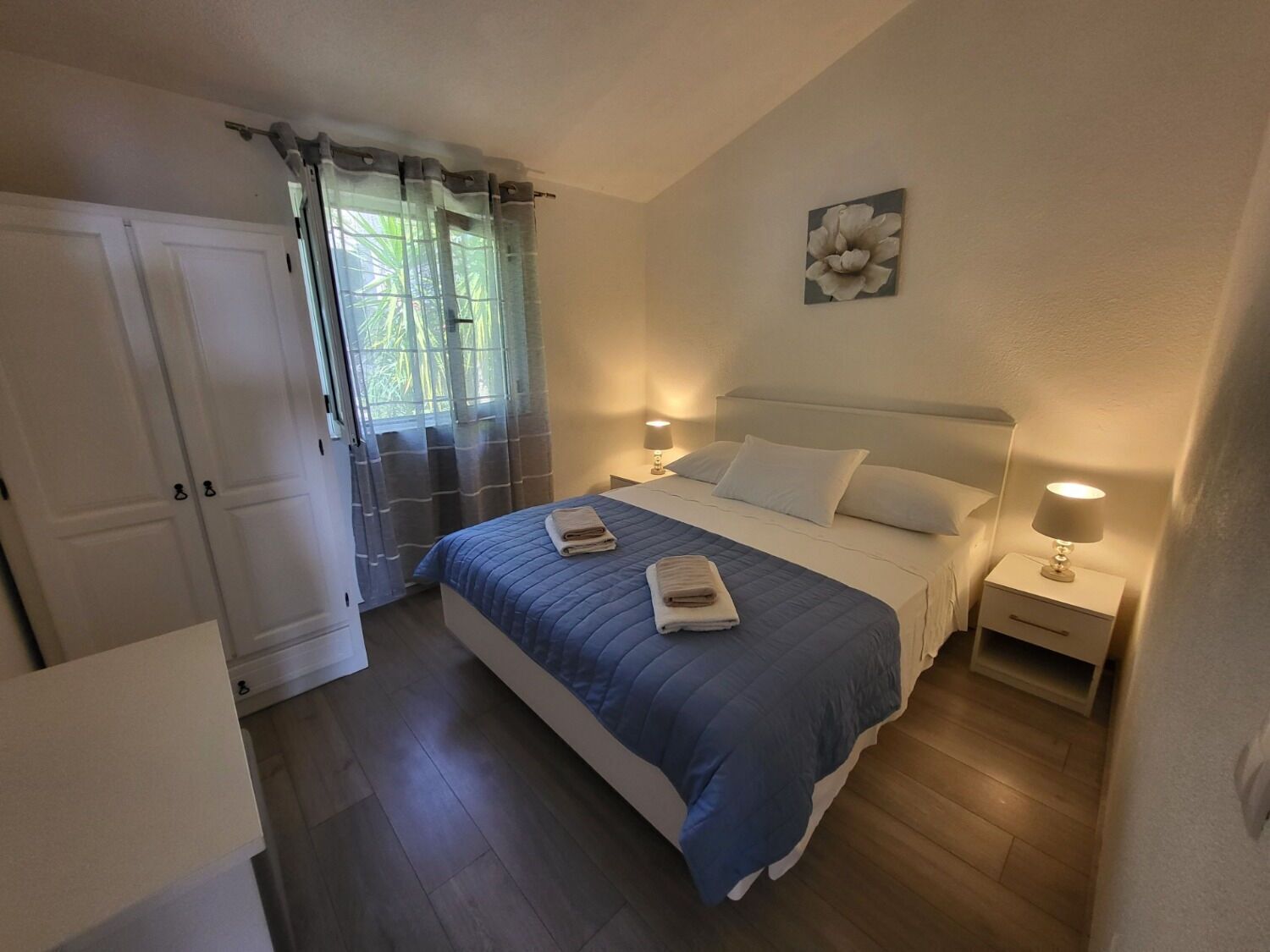 Kamar
