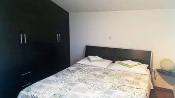 Apartment (A1) | Free WiFi