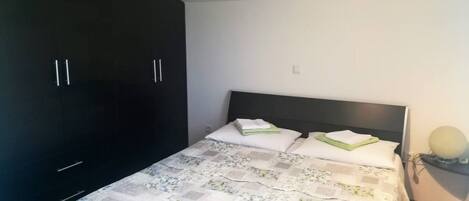 Apartment (A1) | Free WiFi