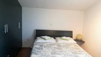 Apartment (A1) | Free WiFi