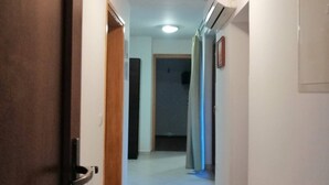 Unclassified image, 2 of 19, button - Apartment Dolac (Marcana)