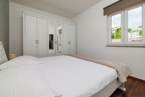 Apartment (A1) | Kostenloses WLAN