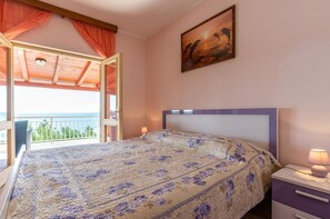 House - House Vila Petra (Blato)