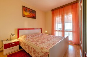 House | Iron/ironing board, free WiFi - House Vila Petra (Blato)
