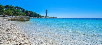 아파트먼트 밀리  