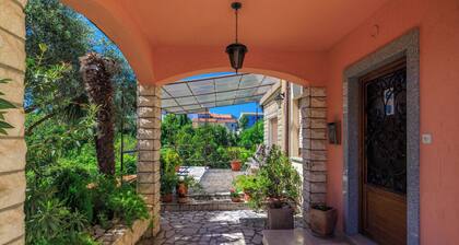 Apartment Marija