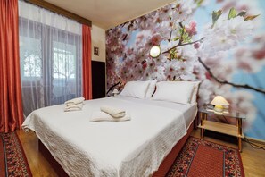 Free WiFi - Apartment Marija (Omisalj)