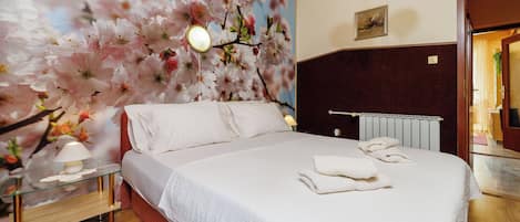 Appartement (A1) | AccĂšs au Wi-Fi (inclus)