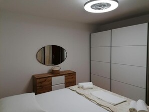 Free WiFi - Apartment Vesna (Postira)
