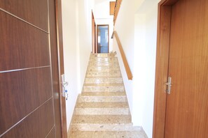 House | Interior - House Gianna (Sveti Filip i Jakov)