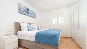 Huis