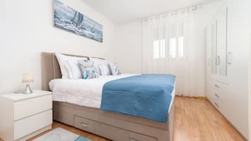 Tabla de planchar con plancha y wifi gratis