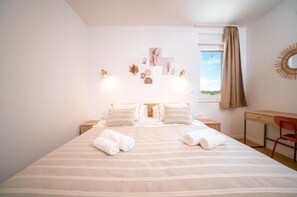 Apartment (A1) - Apartments Vrsi (Vrsi)