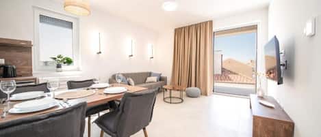 Departamento (A2) | Restaurantes