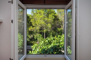 Apartment (A1) | Interior - Apartment Agava (Starigrad)