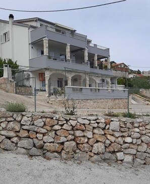Architectuur