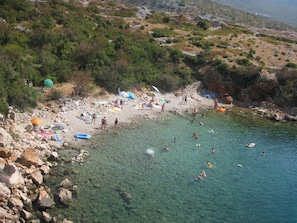 Playa