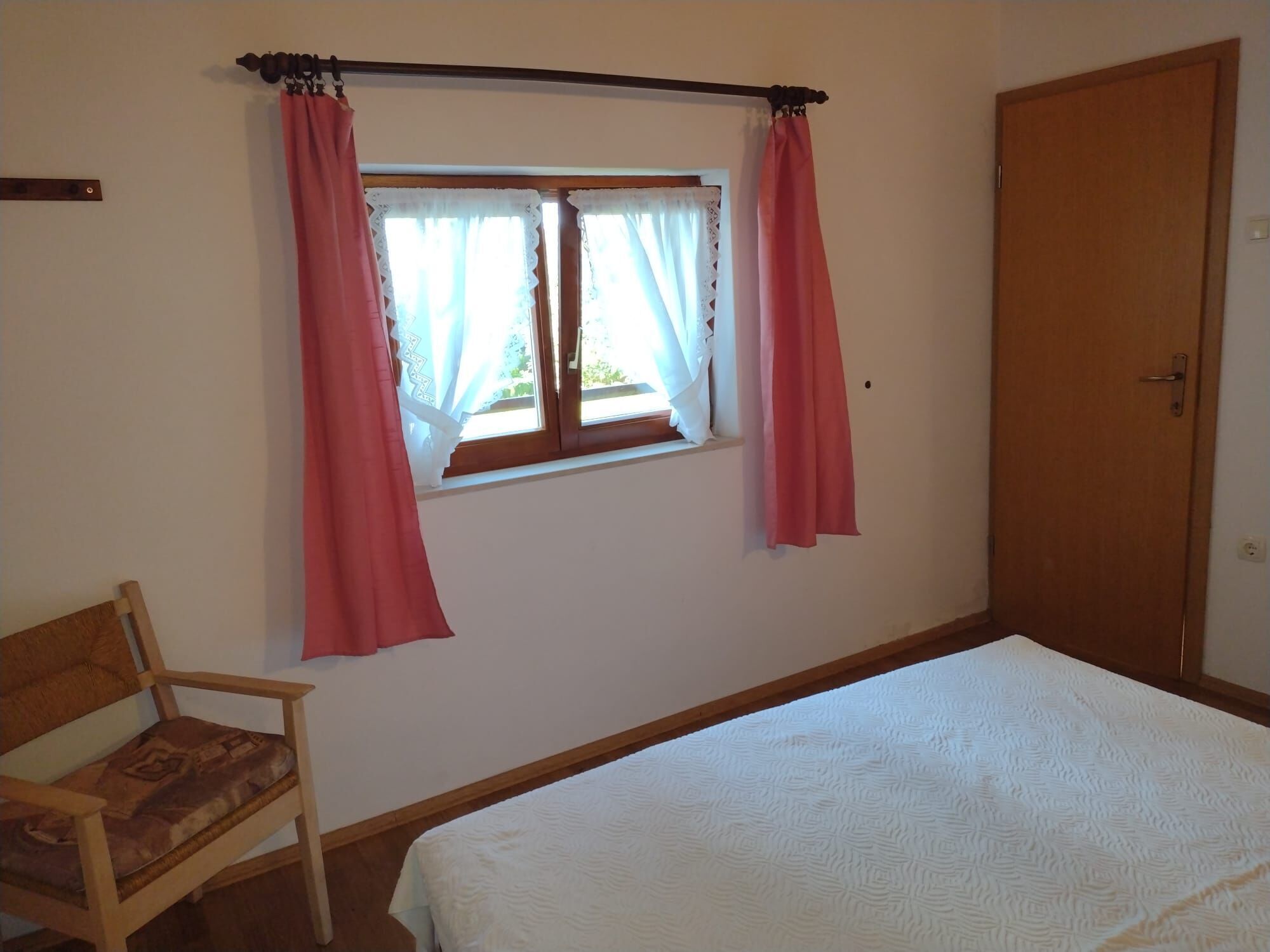 Apartment (A1) | Free WiFi