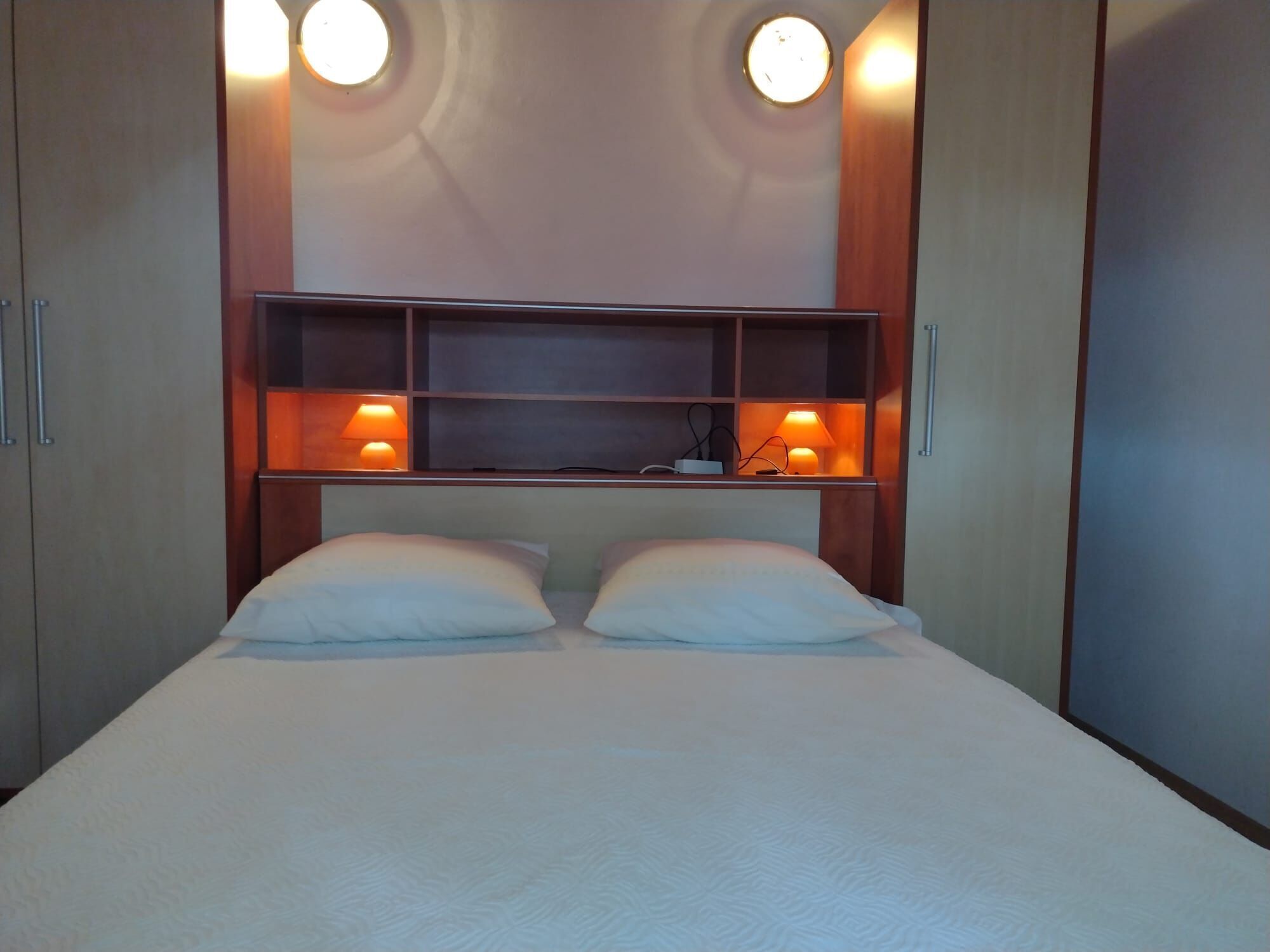 Apartment (A1) | Free WiFi