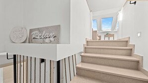 Villa | Trappe