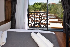 Ferienhaus | Kostenloses WLAN