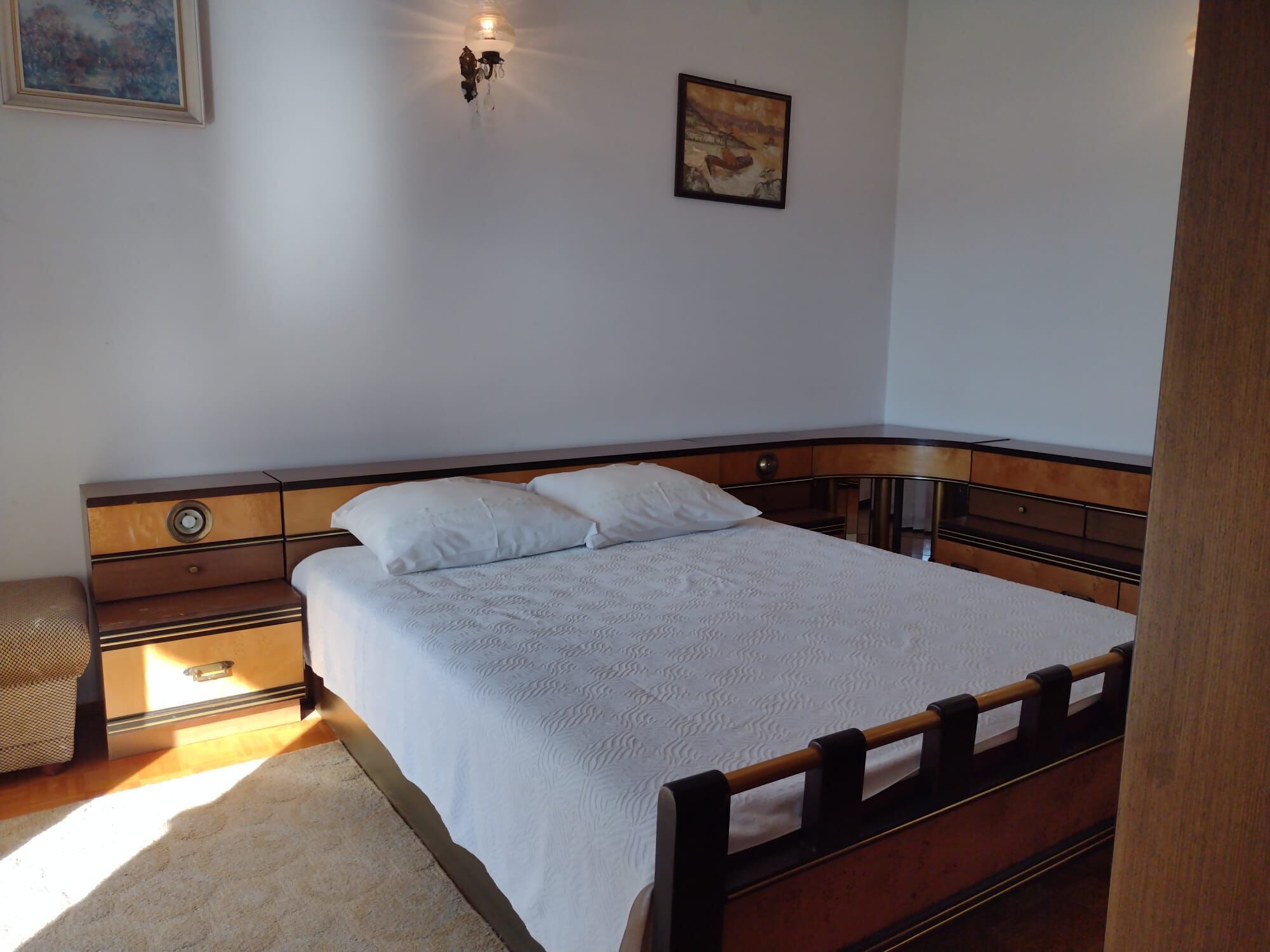 Apartment (A1) | Free WiFi