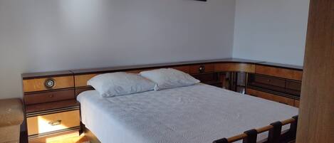 公寓 (A1) | 免費 Wi-Fi