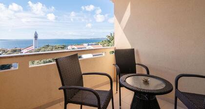 Apartments Ip