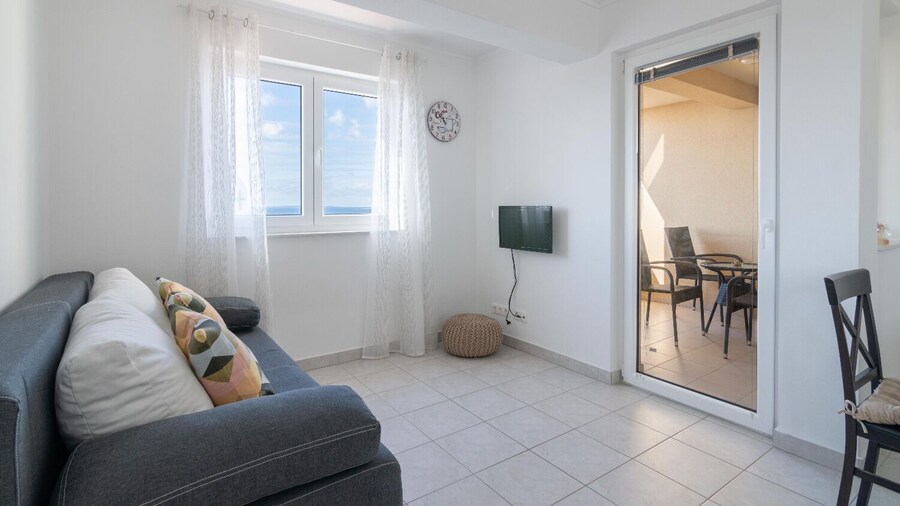 Apartments Ip